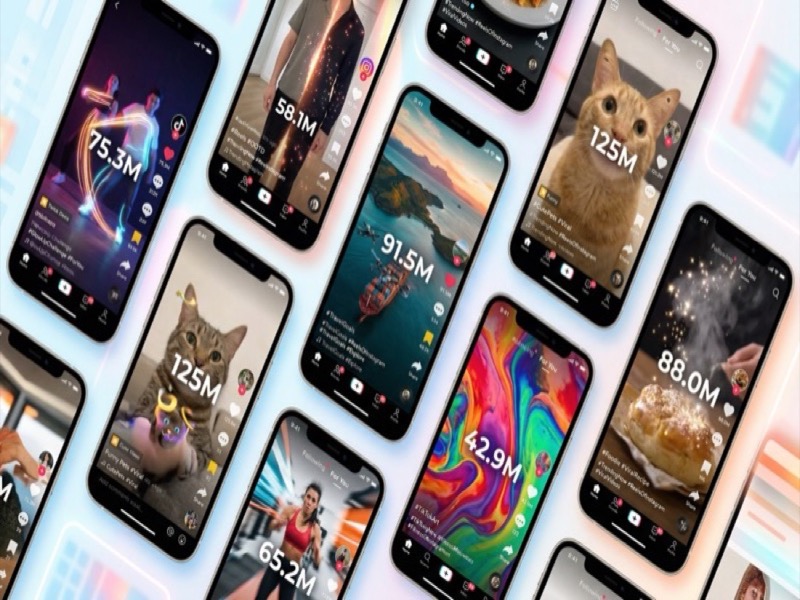 バズ編集テクニック